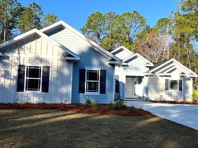 1st image of 112 Carrington Way