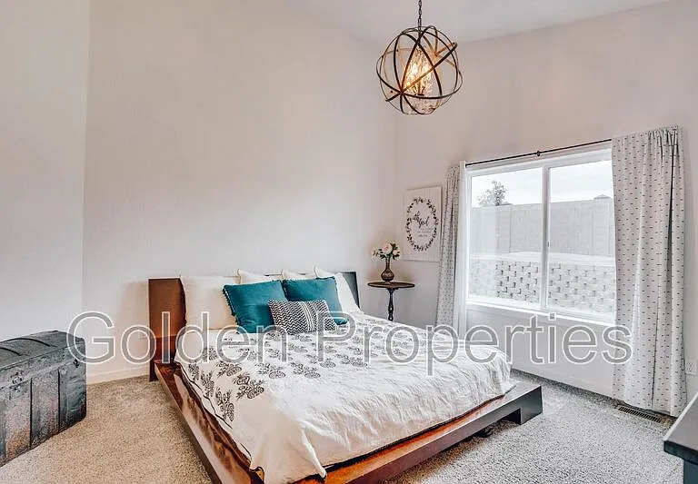8478 W Seed Ave — Photo 8