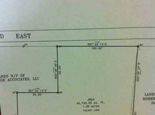 0 Sunnyside Rd E, Queensbury, NY 12804