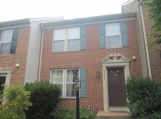 20483 Morningside Ter, Sterling, VA 20165