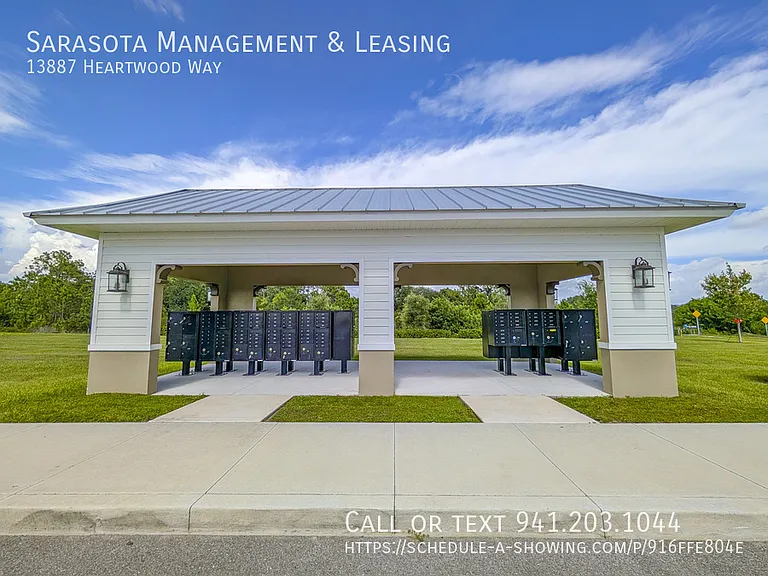 13887 Heartwood Way — Photo 63