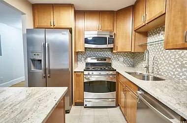 Sold by Prime Realty