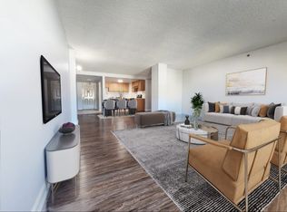 35 W 25th St #4C, Bayonne, NJ 07002