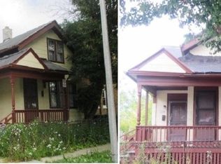 2229 N Hubbard St #2231, Milwaukee, WI