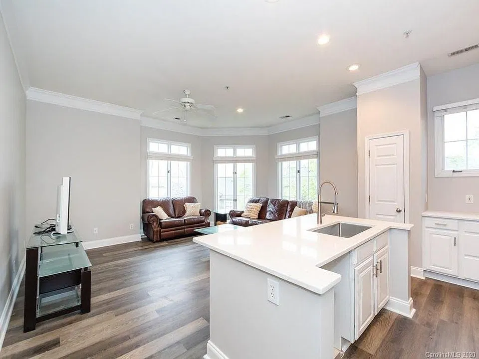 763 Garden District Dr
