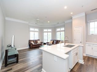 763 Garden District Dr, Charlotte, NC 28202