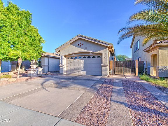 2nd image of 12551 W VISTA PASEO Drive
