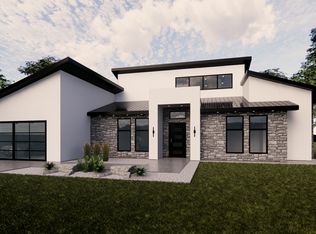 Douglas Plan, Horseshoe Bay, Horseshoe Bay, TX 78657