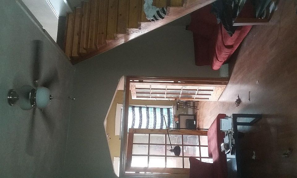1st image of 1710 S 8th St Fl 2nd