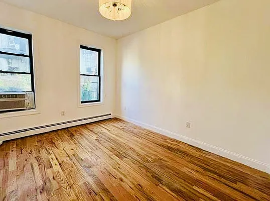 Rented by Owner | media 7