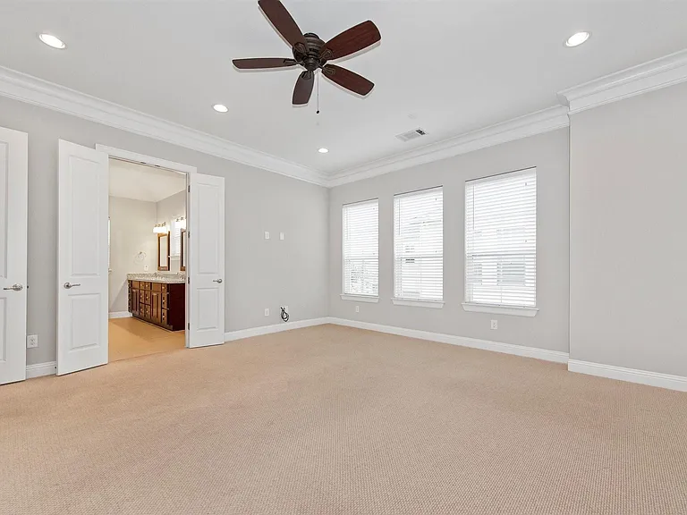 5637 Kiam St #B — Photo 24