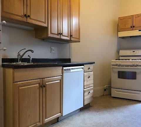 QVUZU63rMdlS0rrUUhzRlUh2rxh3wP11483O5d9ccd808cc64