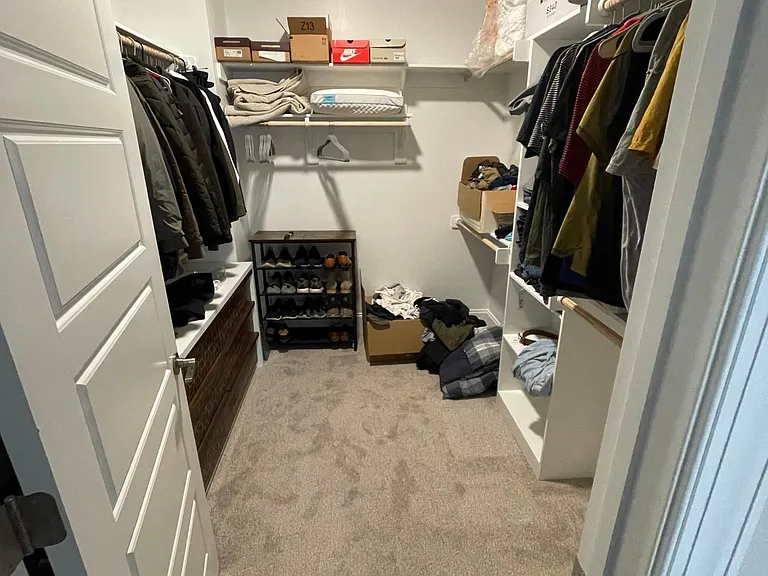 4933 Trek Ln — Photo 13