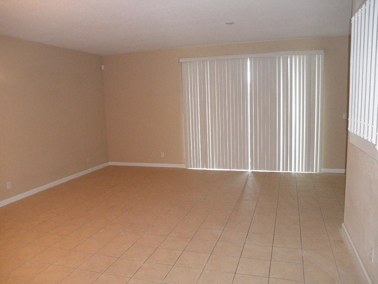 Thousand Oaks — Photo 3