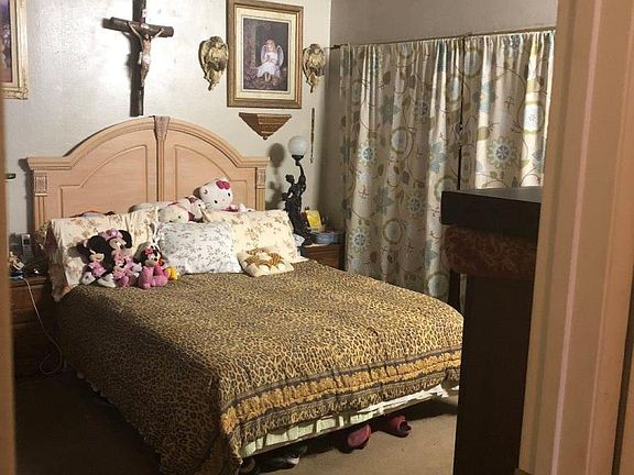 5th image of 1350 Boa Vista Dr