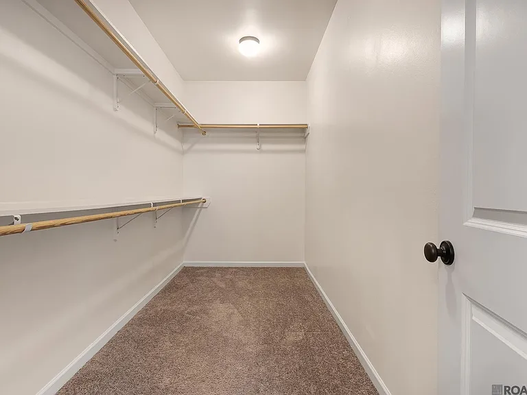 8671 Summer Grove Ave — Photo 23