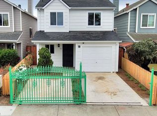 19 4th St, Richmond, CA 94801