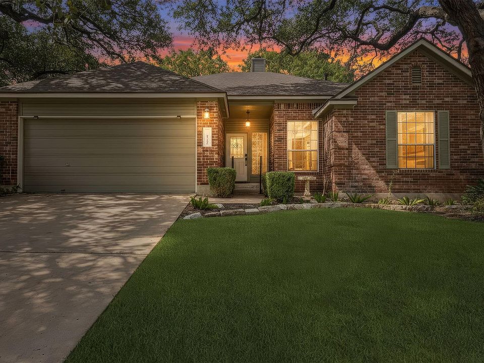 1st image of 8104 Isaac Pryor Dr