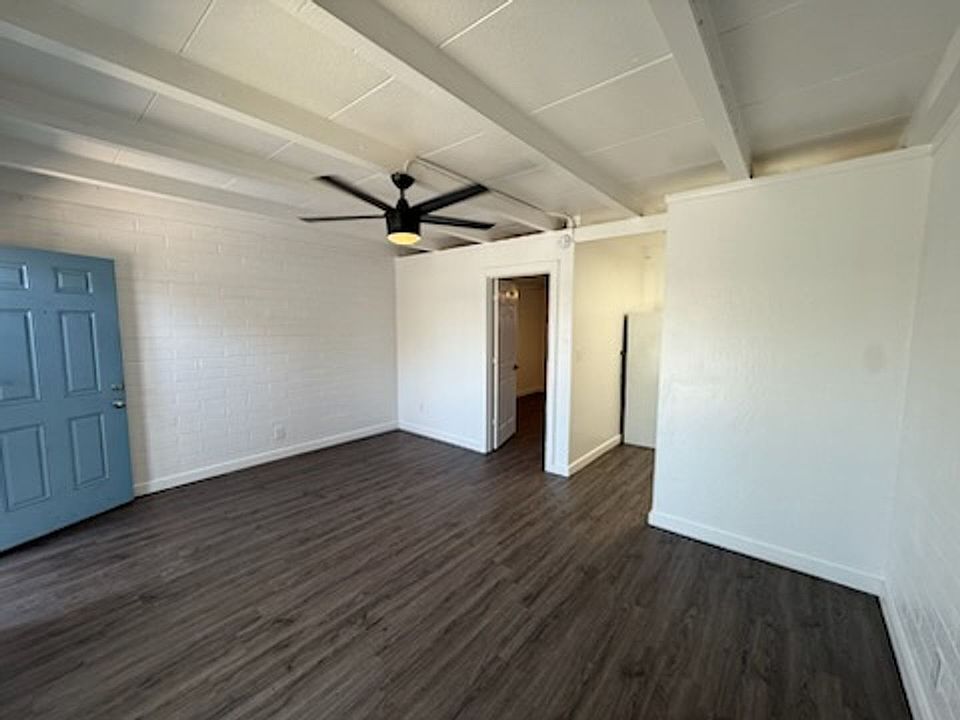 1st image of 2107-2117 S Granada Dr #2109-07