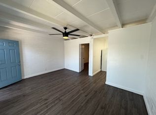 2107-2117 S Granada Dr #2109-07, Tempe, AZ 85282