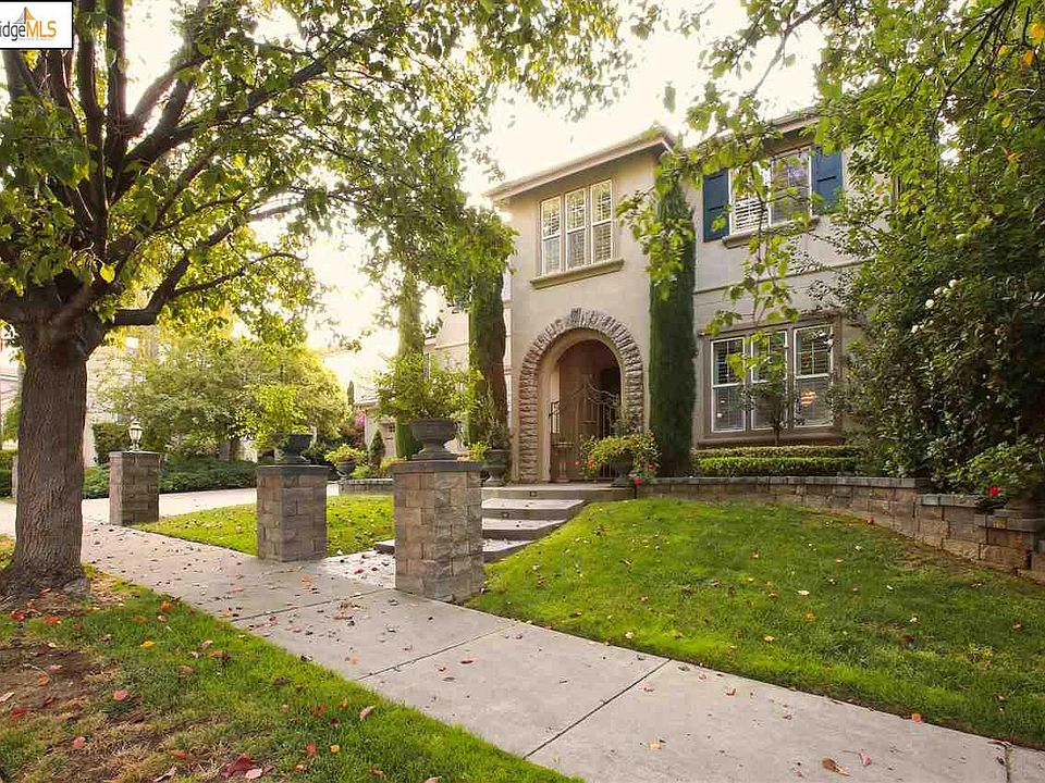 427 Iron Club Dr, Brentwood, CA 94513 Zillow