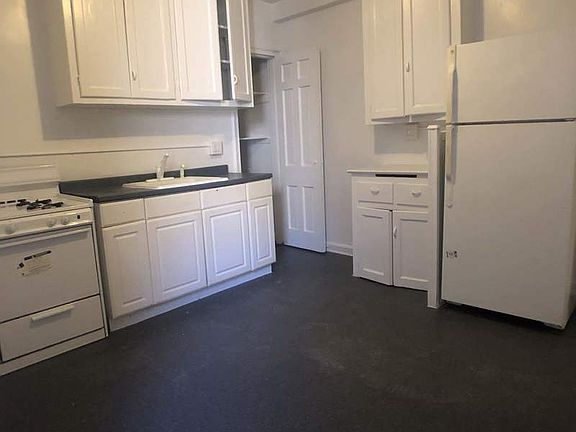 2nd image of 10719 70th Ave APT 305