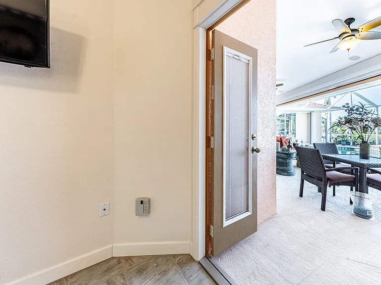 518 Saint Girons Ct — Photo 39