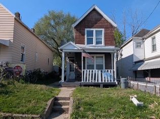 409 Maple St, Cincinnati, OH
