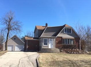 37815 N Orchard Rd, Beach Park, IL 60087