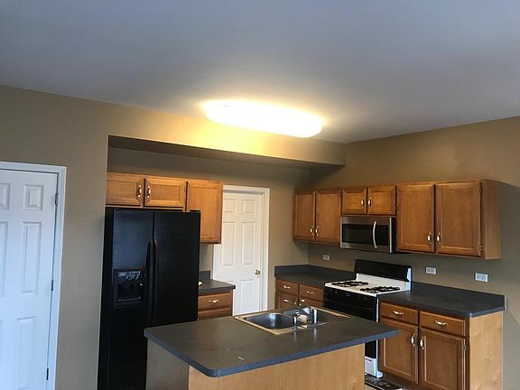 5th image of 23033 W Ironwood Dr