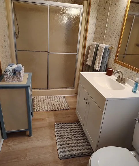 6855 Coconut Grove Cir — Photo 5