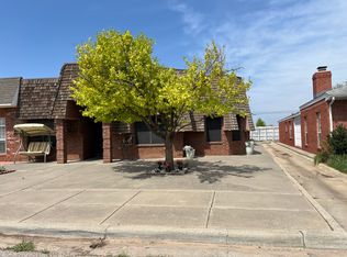 (Undisclosed Address), Amarillo, TX 79106