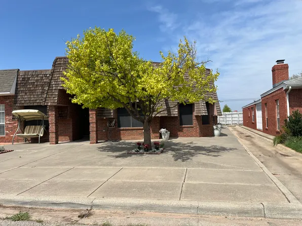 (undisclosed Address), Amarillo, TX 79106