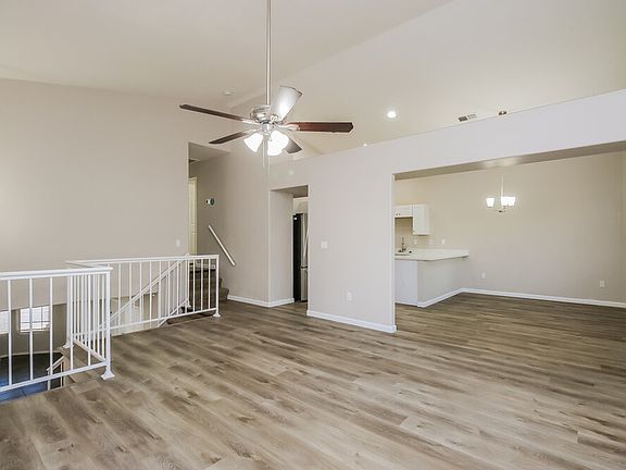 5th image of 3755 E Broadway Rd APT 38