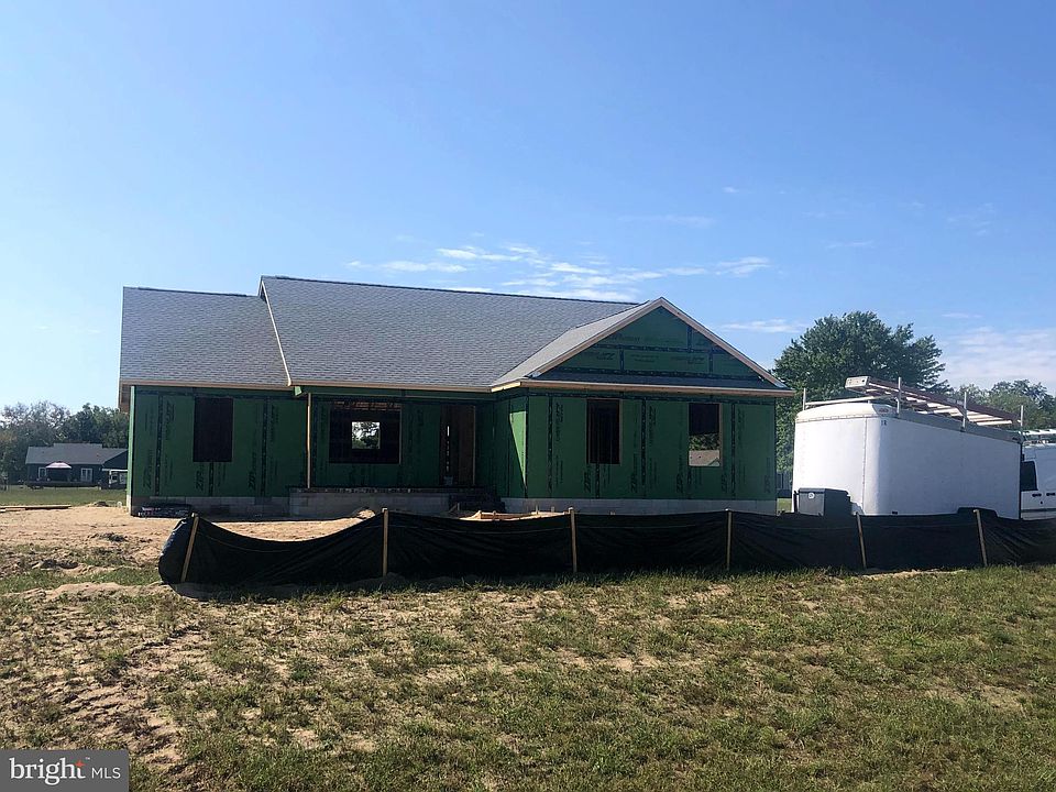 1st image of 20851 Squirrel Ln Lot 10