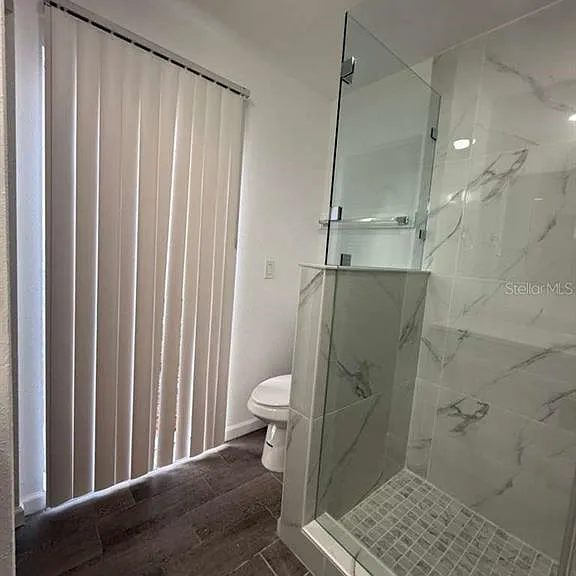 4187 Palau Dr — Photo 23