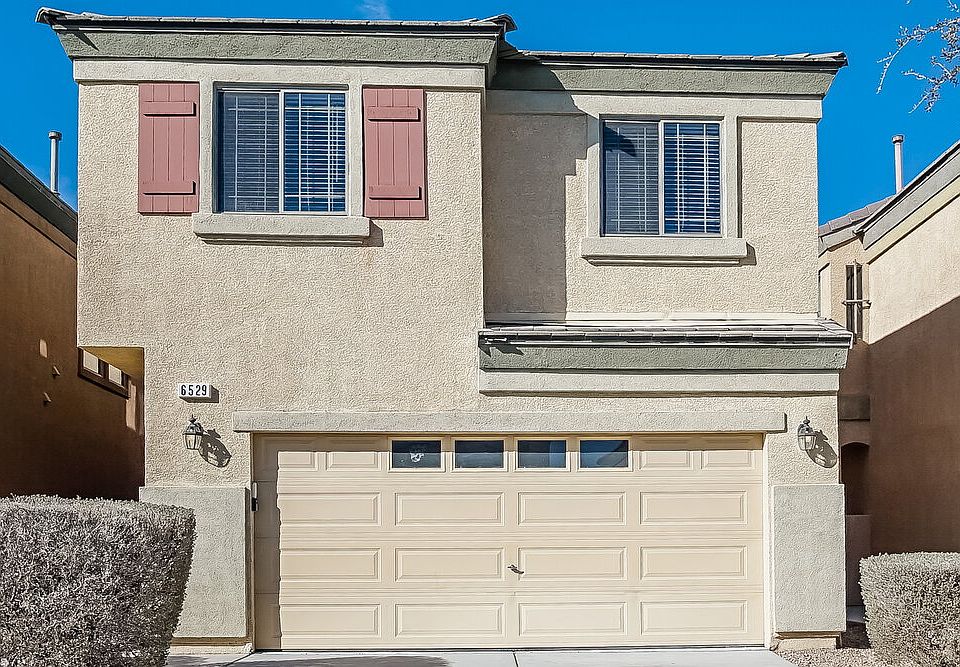 1st image of 6529 Butterfly Sky St