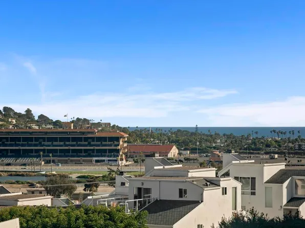 371 Longden Ln, Solana Beach, CA 92075
