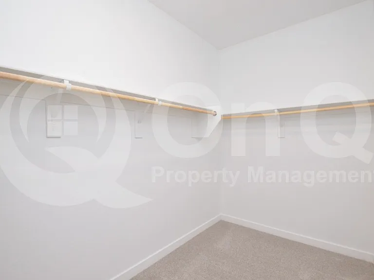9244 E Sphere Ave — Photo 24