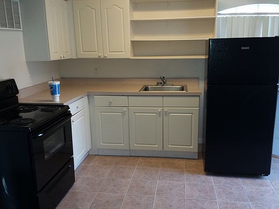 12799027_135697993488319_6077475729436022709_n_03182016