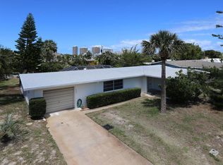 327 Auburn Dr, Daytona Beach, FL 32118