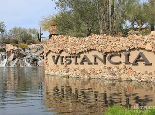 12586 W Gentle Rain Rd, Peoria, AZ 85383