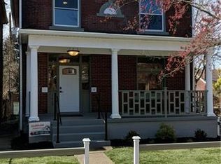 7408 Race St, Pittsburgh, PA 15208