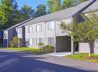 Woodlake, Albany, NY 12203