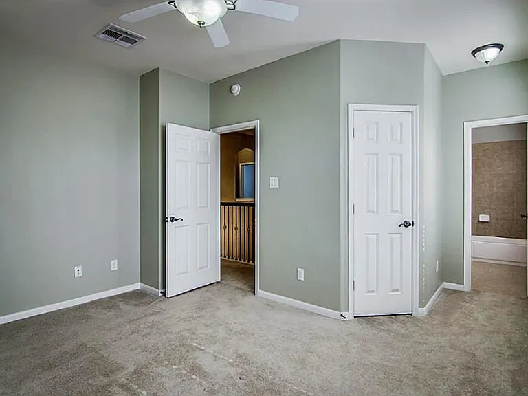 10207 White Pines Dr — Photo 27