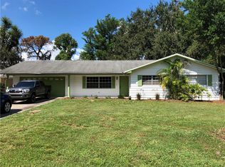 33429 Fairway Rd, Leesburg, FL 34788