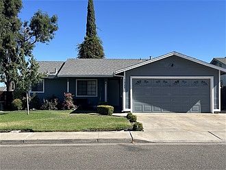 1st image of 16388 Silkwood Ct