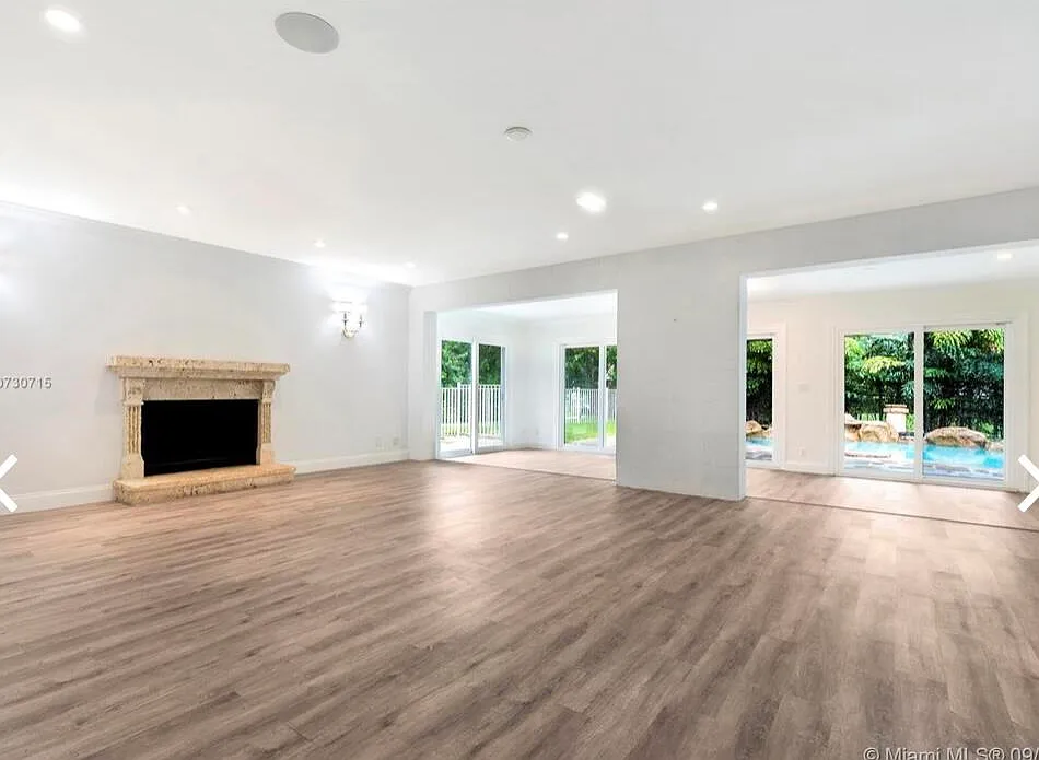 3 bed, 2.0 bath, 2309 sqft, $6,750 — Photo 4