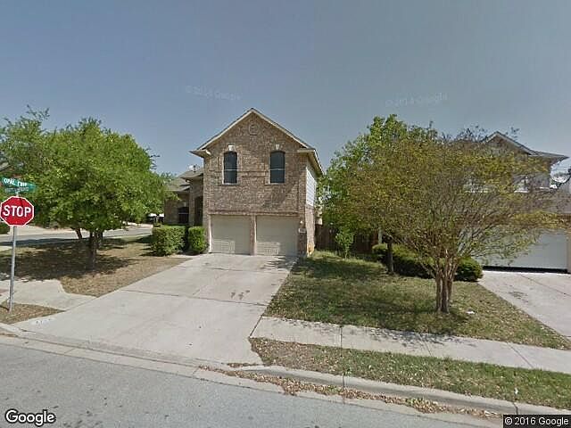 1st image of 3720 Bratton Heights Dr