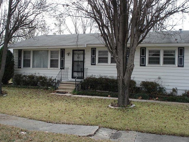 1st image of 1324 Florida St